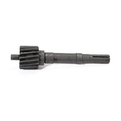 product-images
