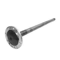 product-images
