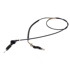 product-images