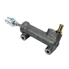 CLUTCH MASTER CYLINDER ASSY.(LCV, MCV)