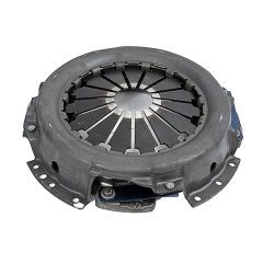 product-images