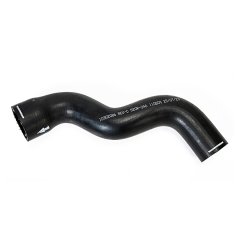 HOSE RADIATOR LOWER