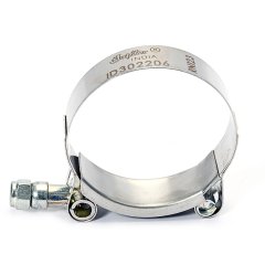 product-images