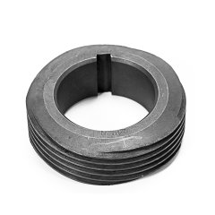 product-images
