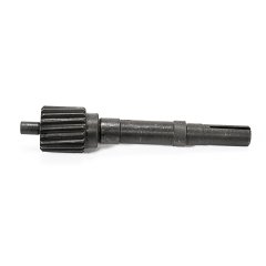 product-images