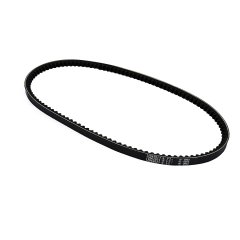 V BELT FAN (15.16)