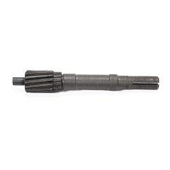 product-images