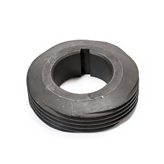 product-images