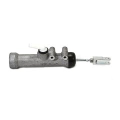 product-images