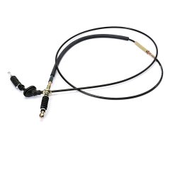product-images