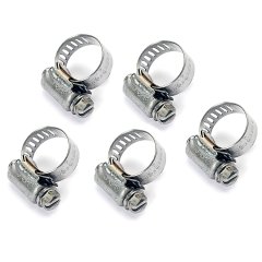 product-images