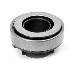 CLUTCH RELEASE BEARING ASSY.