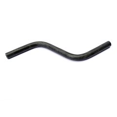 HOSE WATER IN