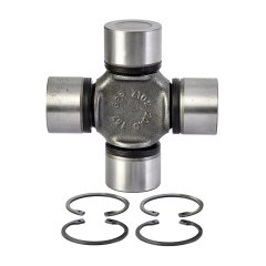product-images