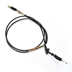 product-images
