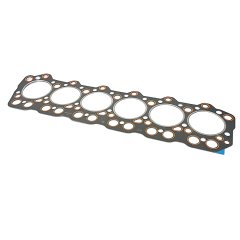 CYLINDER HEAD GASKET