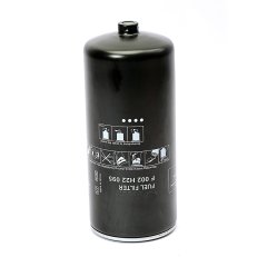 FILLER INSERT