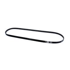 POLY V BELT