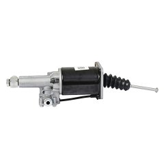 product-images