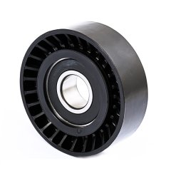 product-images