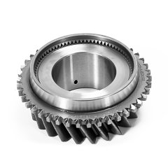 product-images