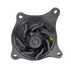 product-images