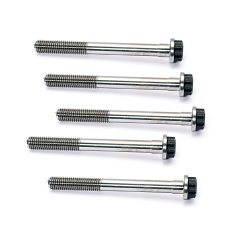 Cylinder Head Bolt