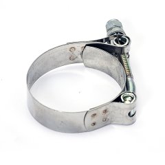 product-images