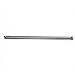 PUSH ROD ASSY