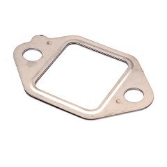 product-images