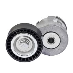 product-images