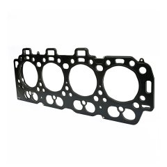 product-images