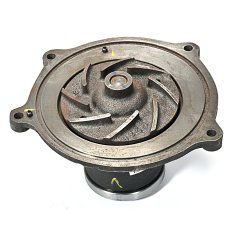 product-images