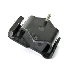 product-images