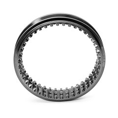product-images