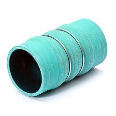 product-images