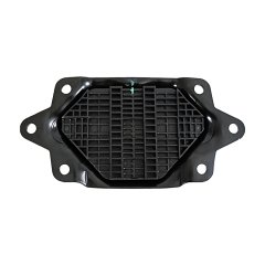 product-images