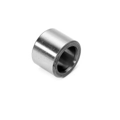 product-images