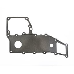 product-images