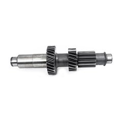 GEAR COUNTERSHAFT CLUSTER