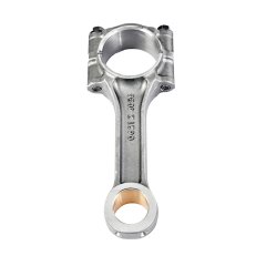product-images
