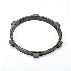 product-images