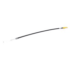 product-images