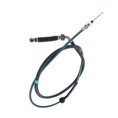 ACC CABLE AIR BRAKE