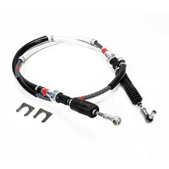 Select Cable