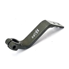 product-images