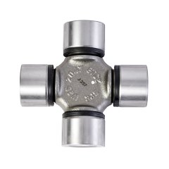 product-images