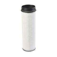 product-images