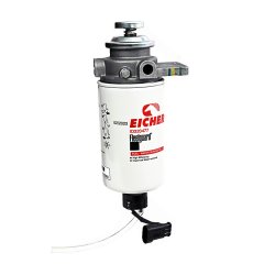 product-images