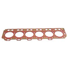 product-images